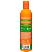 Cantu Avocado Feuchtigkeitsspendende Haarmilch 355 ml