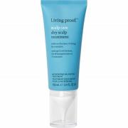 Living Proof Kopfhaut Care Trockene Kopfhaut Behandlung 100 ml