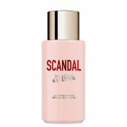 Jean Paul Gaultier Scandal Bodylotion 200 ml