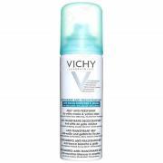 VICHY Deodorant 48Hour Aerosol No Marks Anti-Transpirant 125 ml