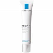 La Roche-Posay Cicaplast Gel B5 40 ml