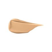 NARS Natural Radiant Longwear Foundation (Verschiedene Farbtöne) - Bar...