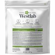 Westlab Bittersalz 5kg