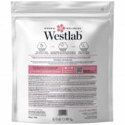 Westlab Himalaya-Salz 5kg