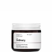 The Ordinary 100 % Niacinamid Puder 20 g