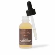 Grow Gorgeous Intense Haarwuchsserum 30ml