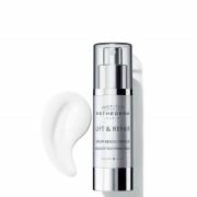 Institut Esthederm Absolute Tightening Serum 30 ml