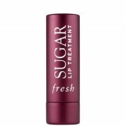 Fresh Sugar Lip Treatment 4.3g (Various Options) - Plum