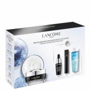 Lancôme Génifique Augen-Routine Starter-Kit