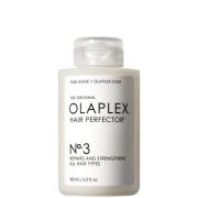 Olaplex No.3 und No.6 Duo