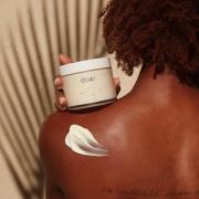 OUAI St. Barts Körpercreme 212g