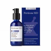 Perricone MD Blemish Relief Ultra-Boost Clearing Treatment 2oz FG