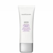 bareMinerals Ageless Phyto Procollagen Sofort Straffende Schlafmaske 7...