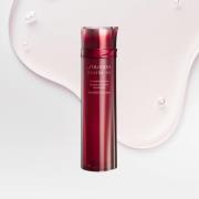 Shiseido Eudermine Revitalising Essence 145 ml