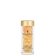 Elizabeth Arden Advanced Light Ceramide-Kapseln Stärkendes und Verfein...