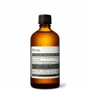 Aesop Geranium Leaf Hydrating Body Treatment 100ml