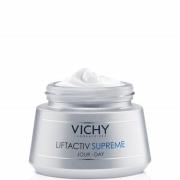 Vichy Liftactiv Supreme Gesichtscreme Trockene bis sehr Trockene Haut ...