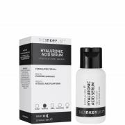 The INKEY List Hyaluronsäure-Serum 30 ml