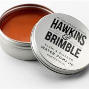 Hawkins & Brimble Water Pomade (100ml)
