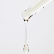 COSRX Full Fit Propolis Leichte Ampulle 35 ml