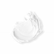 Curlsmith Hydro Crème Beruhigende Maske Reisegröße 59 ml