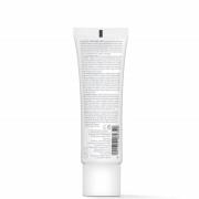 Goldwell BondPro+ Day and Night Bond Booster 75ml