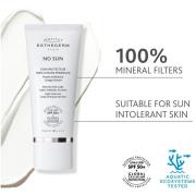 Institut Esthederm No Sun Lotion 50 ml