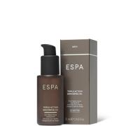 ESPA Triple Action Grooming Oil 30ml