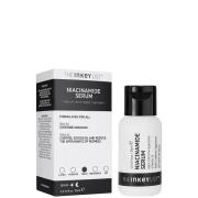 The INKEY List Niacinamid-Serum 30 ml