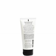 SEEN Blow Out Crème Travel Size 57ml