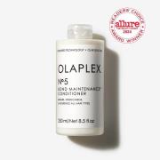 Olaplex No. 5 Bond Maintenance Stärkende und reparierende Haarspülung ...