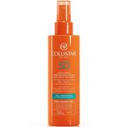 Collistar Active Protection Milk Spray Hyper-Sensitive Skins SPF 50 20...