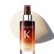 Kérastase Nutritive 8-Stunden Magic Night-Serum für Trockenes Haar 90 ...