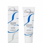 Embryolisse Lait-Crème Concentré (75ml)