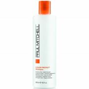 Paul Mitchell Color PROTECT DAILY SHAMPOO (Farbschutz) 500ml