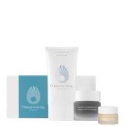 lookfantastic x Omorovicza Best Sellers Kit - Exklusiv