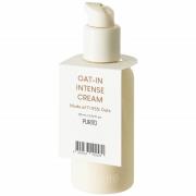 PURITO Oat-in Intensive Creme 150 ml