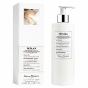 Maison Margiela Replica Lazy Sunday Morning Bodylotion 400 ml