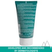 URIAGE Hyseac Reinigungsgel 150 ml