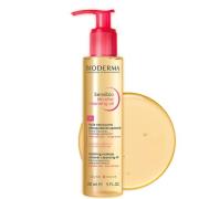 Bioderma Sensibio Mizellares Reinigendes Öl 150 ml