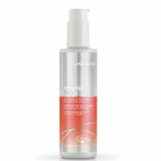 Joico YouthLock Anti-Frizz Föhncreme 177 ml