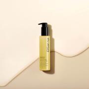 Shu Uemura Art of Hair Essence Absolue Öl-in-Creme für sehr trockenes ...