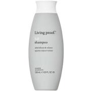 Living Proof Full Shampoo and Conditioner Duo