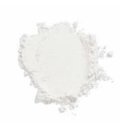 Matrix Height Riser Volumising Powder 7g