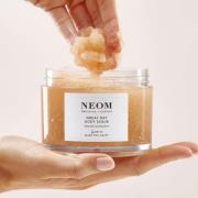 NEOM Great Day Körperpeeling 332 g