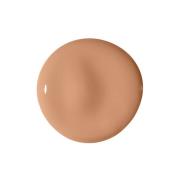 L'Oréal Paris True Match Foundation (verschiedene Schattierungen) - 4....
