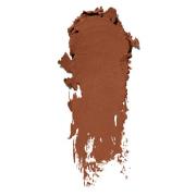 Bobbi Brown Skin Foundation Stick (Verschiedene Farbtöne) - Chestnut