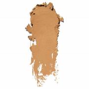 Bobbi Brown Skin Foundation Stick (Verschiedene Farbtöne) - Golden Hon...