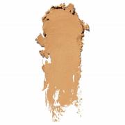 Bobbi Brown Skin Foundation Stick (Verschiedene Farbtöne) - Golden Nat...