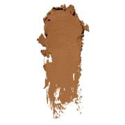 Bobbi Brown Skin Foundation Stick (Verschiedene Farbtöne) - Warm Walnu...